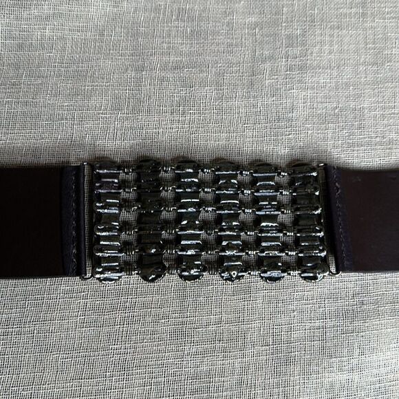 Claudio Orciani Boho Belt - Picture 8 of 8